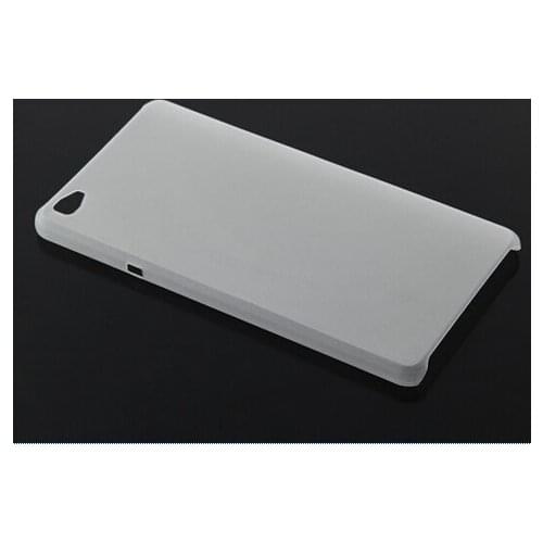 Корпуса для телефонов DOOGEE China At AliExpress