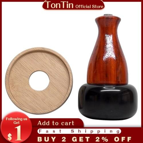 Electric bian stone Heating Scraping Therapy Massage Machine Body Massager moxibustion beauty guasha moxa warm therapy