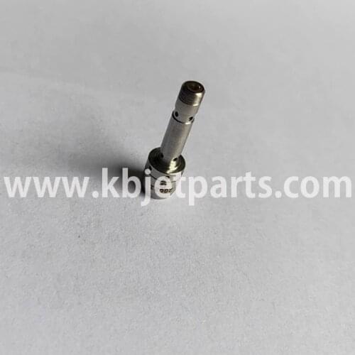 ENM6224 OEM CANNON M Nozzle M head use for imaje S7 S4 S8 S8C2 9040 inkjet coding printer
