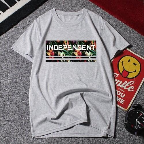 Mens Big T-Shirt Large Size 5XL 6XL 7XL 8XL 9XL 10XL 11XL 12XL Short Sleeve Round Neck Loose Casual Black Gray White