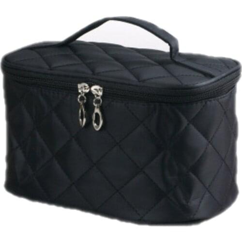 Чехлы для хранения Hoopet China At AliExpress