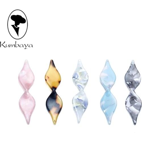 Kumbaya Charm Pendants