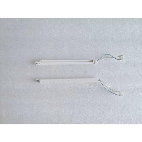 LCD CCFL Backlight Lamp KCS3224A CFL UNIT