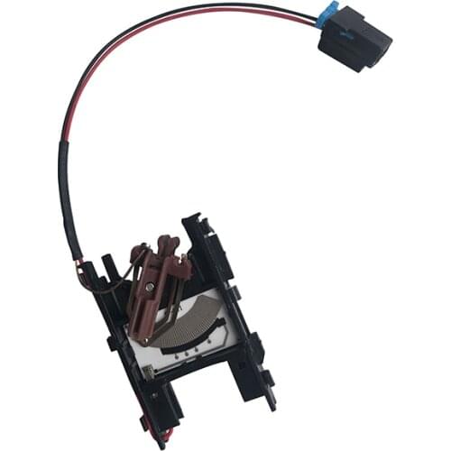 Best seller Car Fuel level sensor for BYD electric couplet F3 L3 G3 F3R 4G1S 1.5 473Q engine Parts OE F3AT-1123100