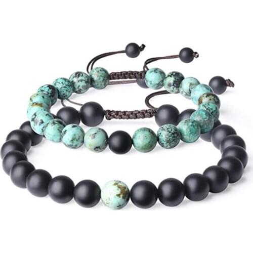 LPbeads Friendship Bracelets