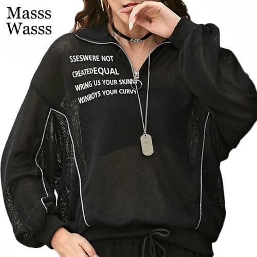 Женские футболки с надписями Masss Wasss China At AliExpress