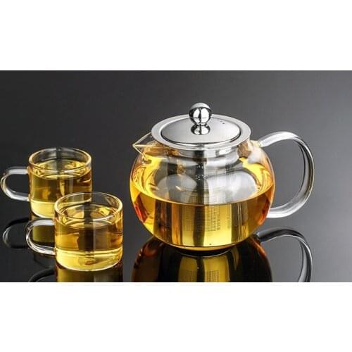 Чайные наборы Mingrizhiguang Home China At AliExpress