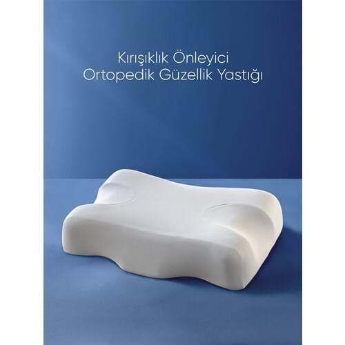 New 2021 Anti Wrinkle Beauty Pad Turkey Fast Shipping