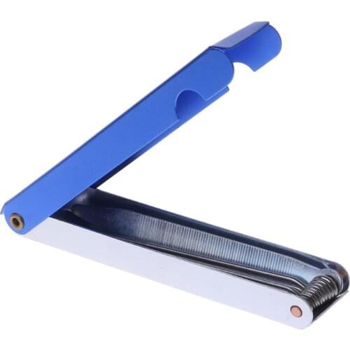 New Carb Jet Cleaning Tool Set Carburetor Wire Cleaner Set For Motorcycle ATV Parts