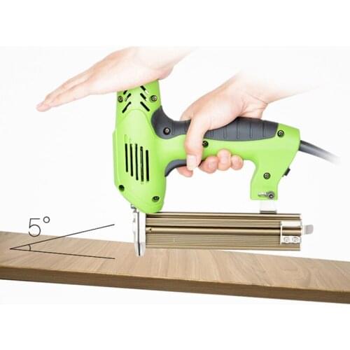 F30 nail gun F30 straight nail gun air nail gun manufacturer nail gun electric nail gun