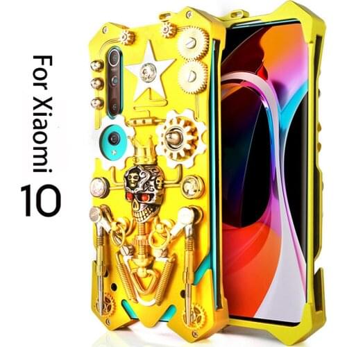 Rosefy Xiaomi Phone Cases