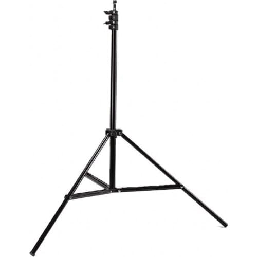 Godox SN302 Ajustable 190cm 6ft Photography Studio Lighting Photo Light Stand Tripod For Studio Flash Strobe Continuous Light
