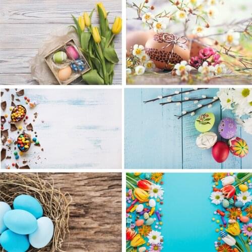 SHENGYONGBAO Vinyl Custom Photography Backdrops scenery Theme Photography Background 190117SK-04