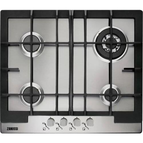 ZANUSSI Hobs