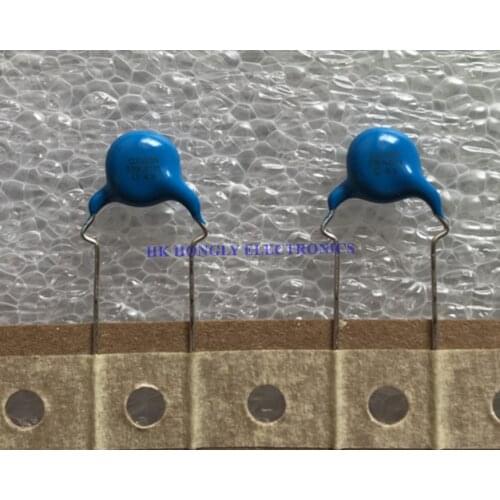 100PCS CD85-E2GA102MYSSA CD85-E2GA102MYGSA CD85-E2GA102MYPSA CD85-E2GA102M CD102M 250VAC X1Y1 NEW CAPACITOR