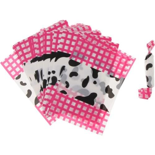 Pack of 1000 Sheet Classic Christmas Wedding Gift Candy Wrapping Wax Tissue Paper