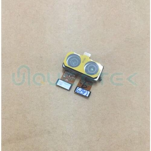 16MPX Original Camera For Oneplus 5 A5000 Back Big Camera Module Replacement Repair Spare Parts