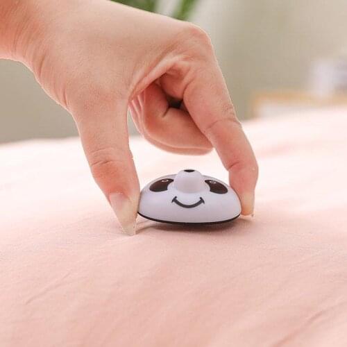 8PCS Quilt Holder Quilt Cover Bed Sheet Fixing Artifact Unlocking Device Fixing Clip Needle Free Non Slip And Kick Proof