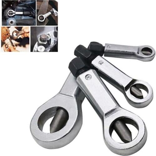 Съемники Aolikes China At AliExpress