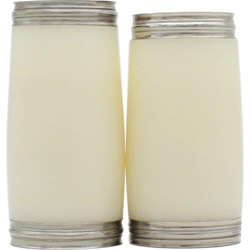 B Flat Beginner Student Clarinet with Case, Cleaning Cloth,Gloves,Reeds ReedsClip and Screwdriver Musical Instruments Kit