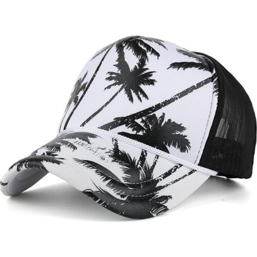 Bentain Baseball Caps