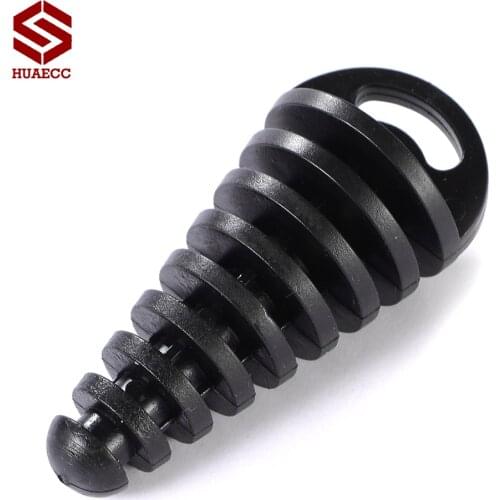 Moto Small Medium Large Size Motorcycle Muffler Pipe Exhaust Silencer Wash Plug for Honda Yamaha Suzuki Ducati Kawasaki Triumph