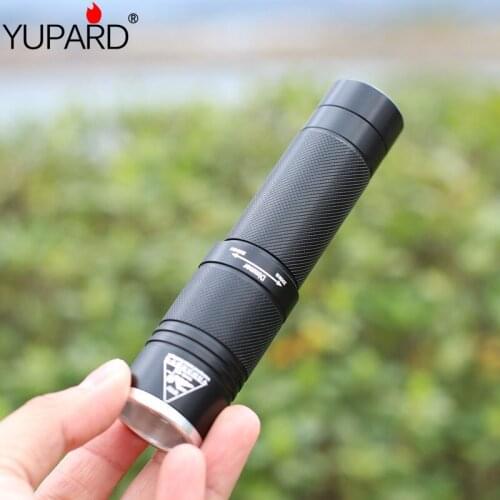 3Model Pressure Switch Controller for T6 LED Flashlight Torch Light Rat Tail Switch torch waterproof high power lantern 18650