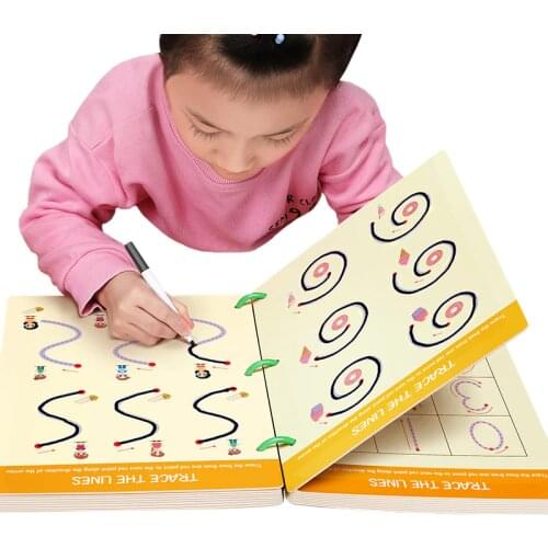 Monster Carnival Color And Shape Educational Toys