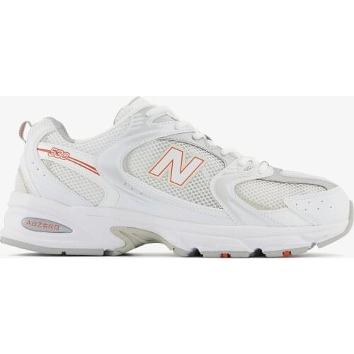 Genuine New Balance 997 Women Gray Sport Shoes CW997HCR - 30 NEW arrival fashion comfortable casual New BALANCE Women Sneaker