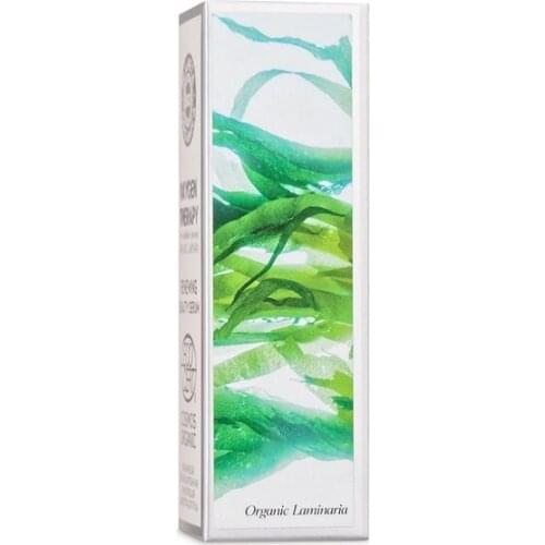 Средства по уходу за лицом PLANETA ORGANICA China At AliExpress