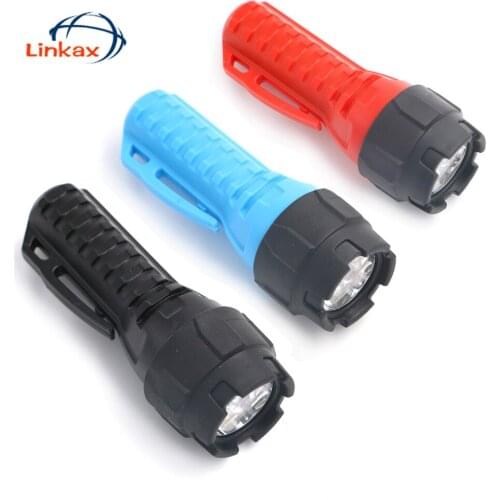 Portable Mini 9*LEDs Flashlight 1000 lumen 1 Switch Mode Lighting Flashlight Lantern Torch for Camping Hiking Outdoor Car Repair