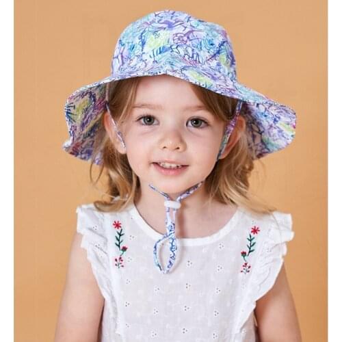 QIWN Hats For Little Ones