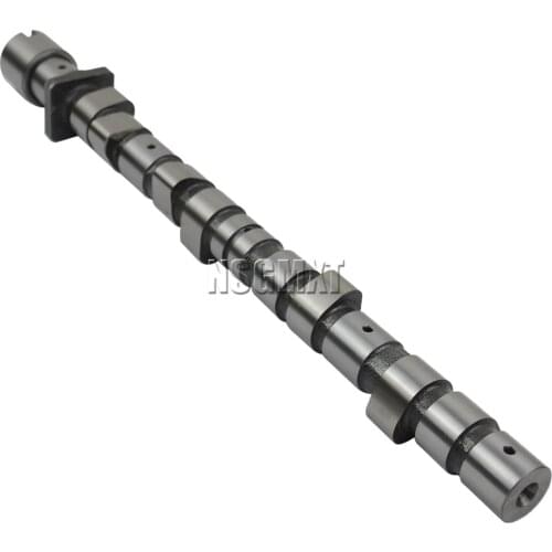 AP03 Brand new 11311709580 Camshaft for BMW E30 E36 318i 316i E34 518i M40B16 M40B18