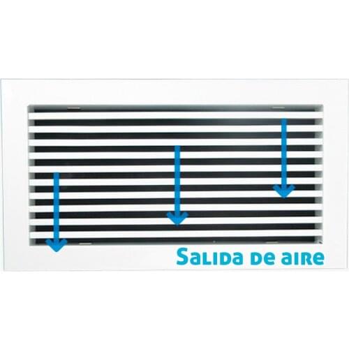 SALVADOR ESCODA Home Improvement Products