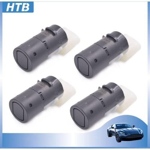 TOKS Car Electronics