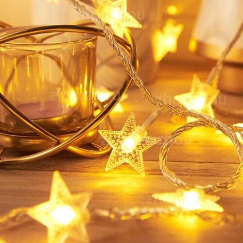 Vieruodis LED Holiday Light Bulbs