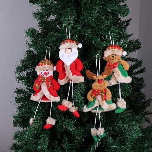 Vinkkatory Christmas Goods