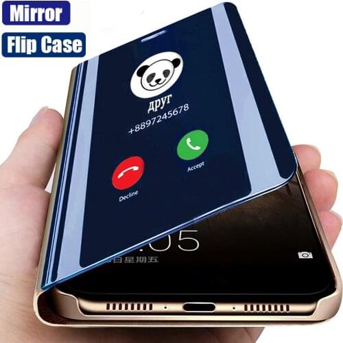 Yong Hongda Flip Phone Cases