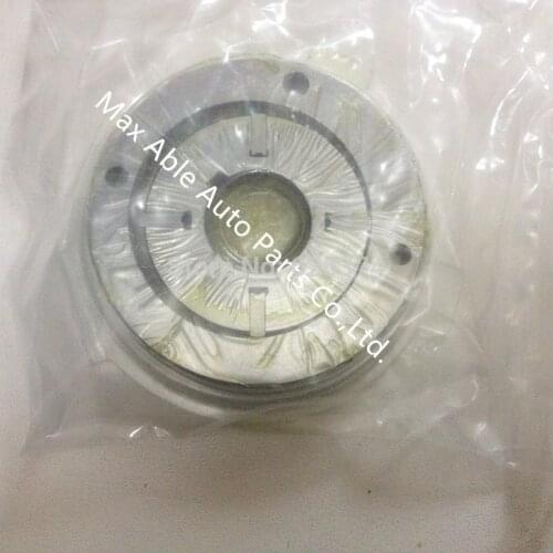 096140-0030 20mm Feed pump