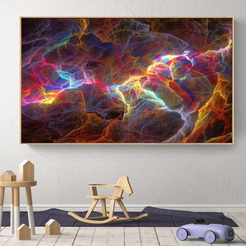 5d Abstract Colorful Clouds Full Square/Round Diamond Painting tools,Diamond Mosaic diamond Embroidery 3d Picture art