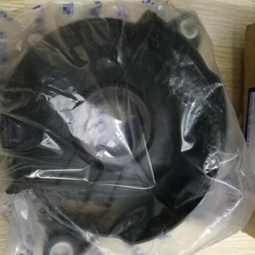 CAR cover 2008-2018 vol vov70 v60 v40 cross country v40 s60 new power crank front oil seal, crankshaft front and rear oil seals