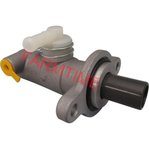 FARMTIME Motorcycle Accessories And Spare Parts