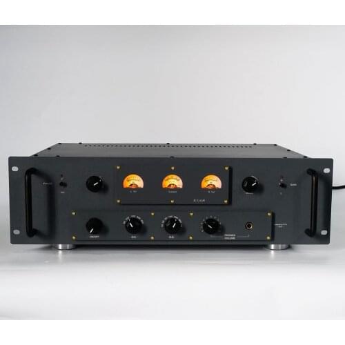 Vinyl record player PH-3 MM MC phono amplifier PHONO MM MC Cartridge Turntable Power Amplifier LP