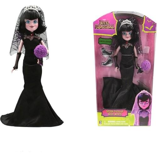 Игровые фигурки и наборы HOTEL TRANSYLVANIA China At AliExpress