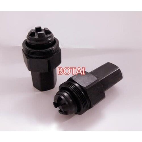 Common Rail Tool for Piezo Injector Disassembly Assembly Removel Tool