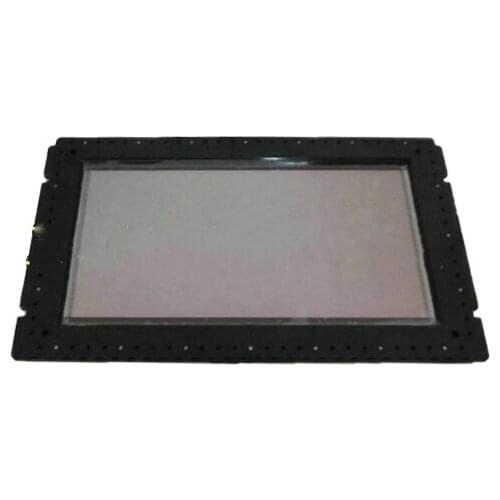 EL6648MS Quality test video can be provided，1 year warranty, warehouse stock