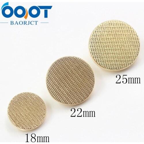 OOOT BAORJCT 178231,fashion imitate pearl buttons ,DIY handmade clothing accessories, coat clothes Sewing shank buttons , 10pcs