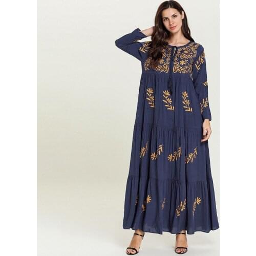 Платья для полных PRIME MODESTY China At AliExpress