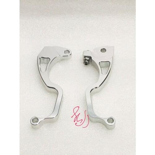 Clutch horns Brake horns for XG250 tricker