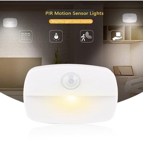 Ночники STRONGWOLF China At AliExpress